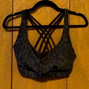 Victoria’s Secret Incredible Essential Bra